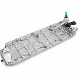 Genuine GM® | 12697806 Valve Lifter Oil Manifold | In Stock