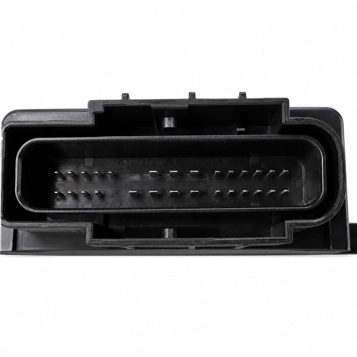 Genuine GM® | 13531875 Fuel Pump Control Module | Fast Delivery