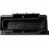 Genuine GM® | 13531875 Fuel Pump Control Module | Fast Delivery