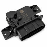 Genuine GM® | 13531875 Fuel Pump Control Module | Fast Delivery
