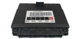 Genuine GM® | 15116065 Body Control Module Assembly | Fast Delivery