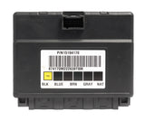 Genuine® GM | 19369690 | BODY CONTROL MODULE | In Stock