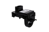 Genuine GM® | 15263889 | Generator Battery Control Module | In Stock