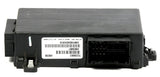 Genuine GM® | 591-07033 | Body Control Module BCM | In Stock