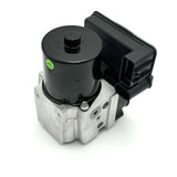 Genuine GM® | 15294560 ABS Actuator Pump module | 1-Year Warranty