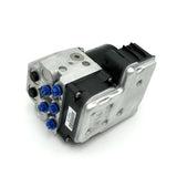 Genuine GM® | 15294560 ABS Actuator Pump module | 1-Year Warranty