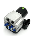 Genuine GM® | 15294560 ABS Actuator Pump module | 1-Year Warranty