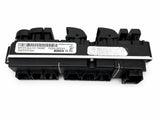 Genuine GM® | 15093440 Driver Side Window Switch Assembly | In Stock