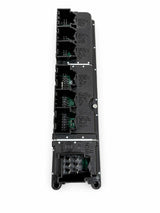 Genuine GM® | 15093440 Driver Side Window Switch Assembly | In Stock