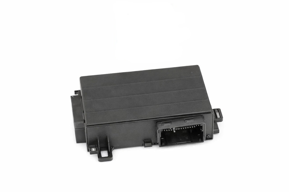 Genuine GM® | 15917661 Body Control Module | Fast Delivery