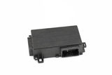 Genuine GM® | 15917661 Body Control Module | Fast Delivery