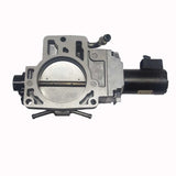 Genuine GM® | RTB1075 Throttle Body | 365-Day Warranty