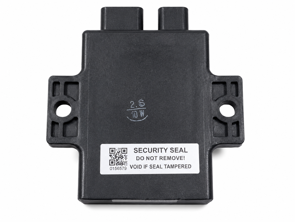 861459T02 | New Genuine Mercruiser Alpha ICM Ignition Control Module