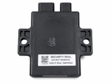 861459T02 | New Genuine Mercruiser Alpha ICM Ignition Control Module