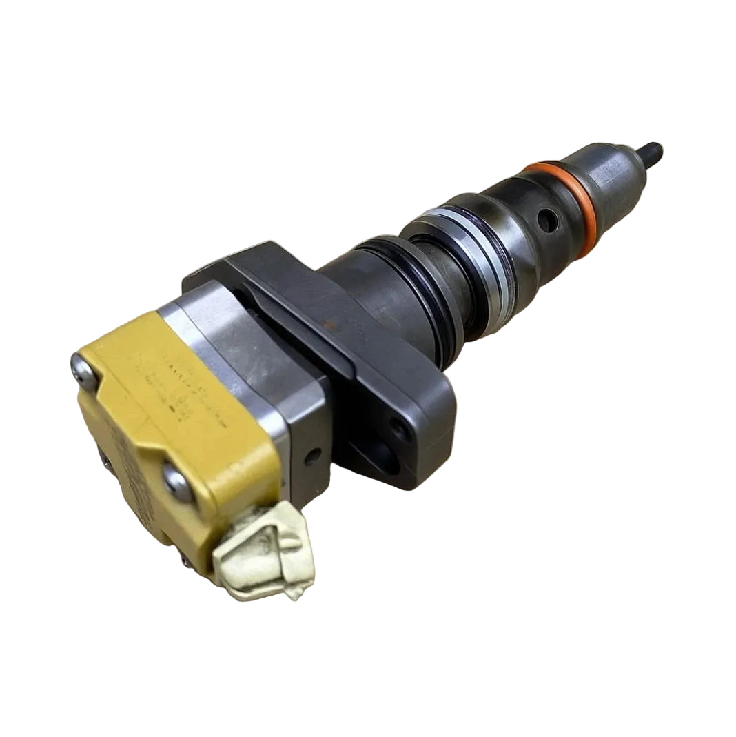 Genuine Ford® | 1823751C91 Diesel Fuel Injector | Fast Delivery