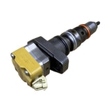 Genuine Ford® | 1823751C91 Diesel Fuel Injector | Fast Delivery