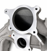 Genuine Ford® | 1840658C2 Diesel Intake Manifold | In Stock