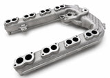 Genuine Ford® | 1840658C2 Diesel Intake Manifold | In Stock