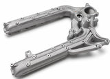 Genuine Ford® | 1840658C2 Diesel Intake Manifold | In Stock