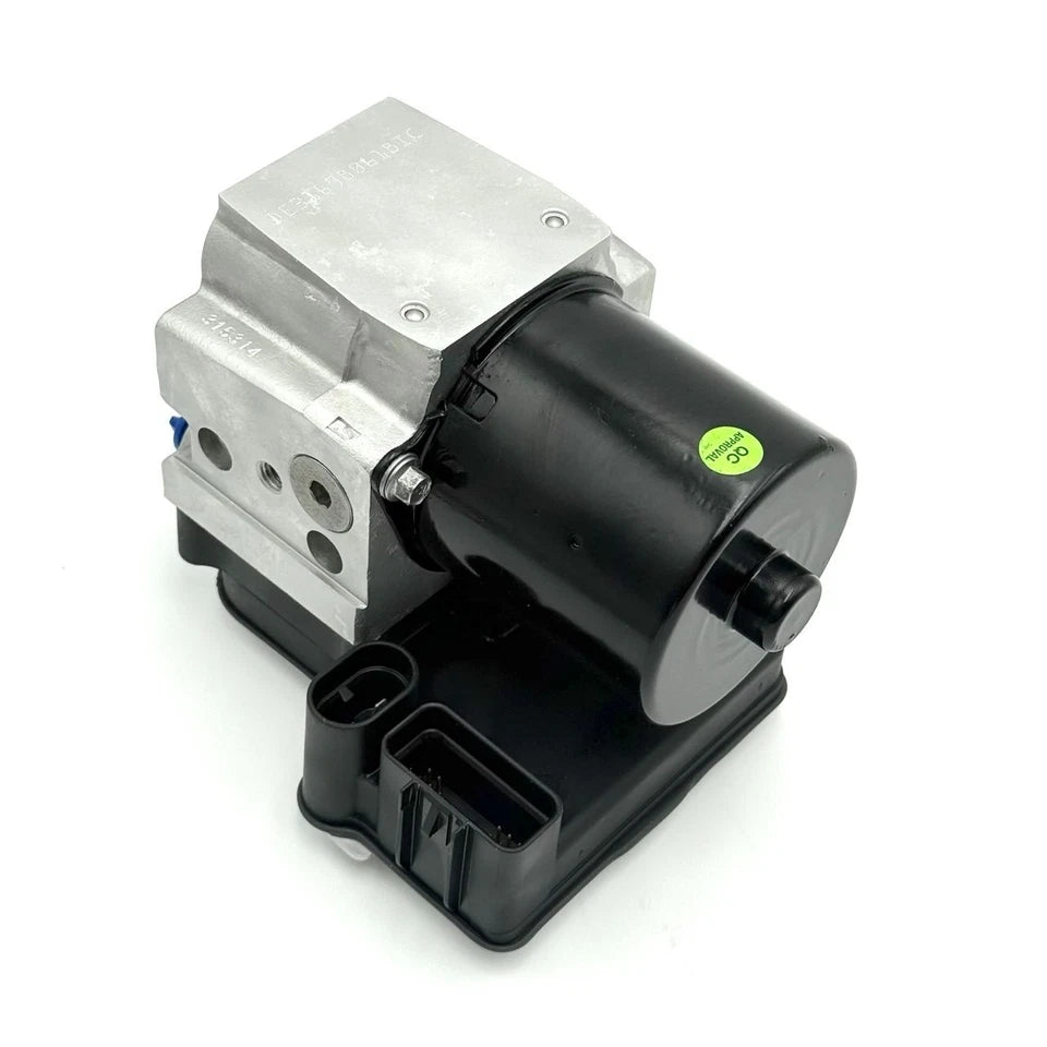 Genuine GM® |  12472988 Anti Lock Brake Pump | Fast Delivery