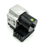 Genuine GM® |  12472988 Anti Lock Brake Pump | Fast Delivery