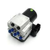 Genuine GM® |  12472988 Anti Lock Brake Pump | Fast Delivery
