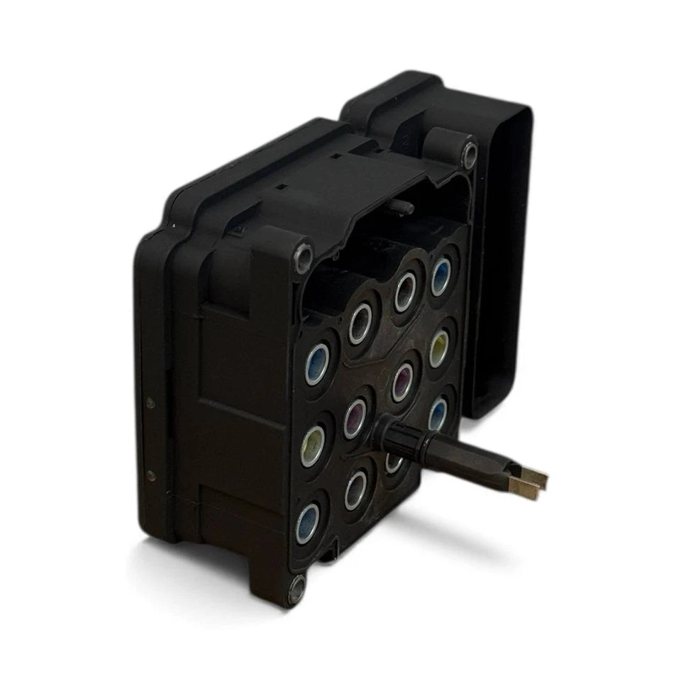 Genuine GM® | 19207520 Electronic Brake Control Module Kit | In Stock