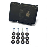 Genuine GM® | 19207520 Electronic Brake Control Module Kit | In Stock