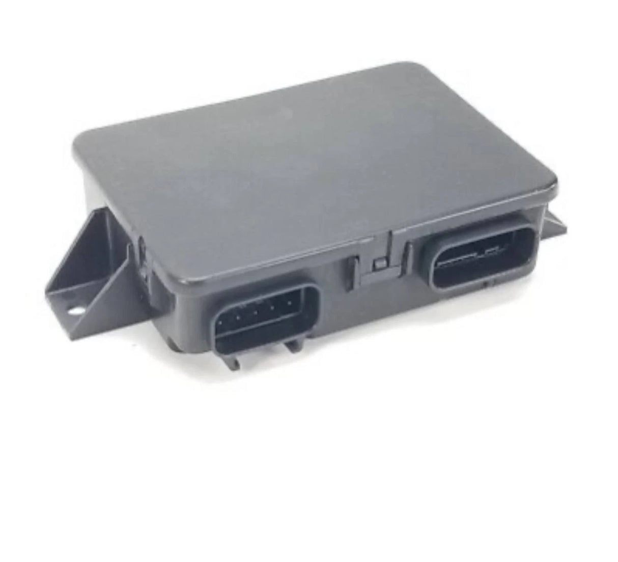 Genuine GM® | 590-5919 Tac Module Throttle Actuator Control | In Stock