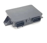 Genuine GM® | 590-5919 Tac Module Throttle Actuator Control | In Stock
