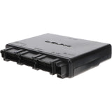 Genuine GM® | 10367690 Body Control Module BCM | 1-Year Warranty