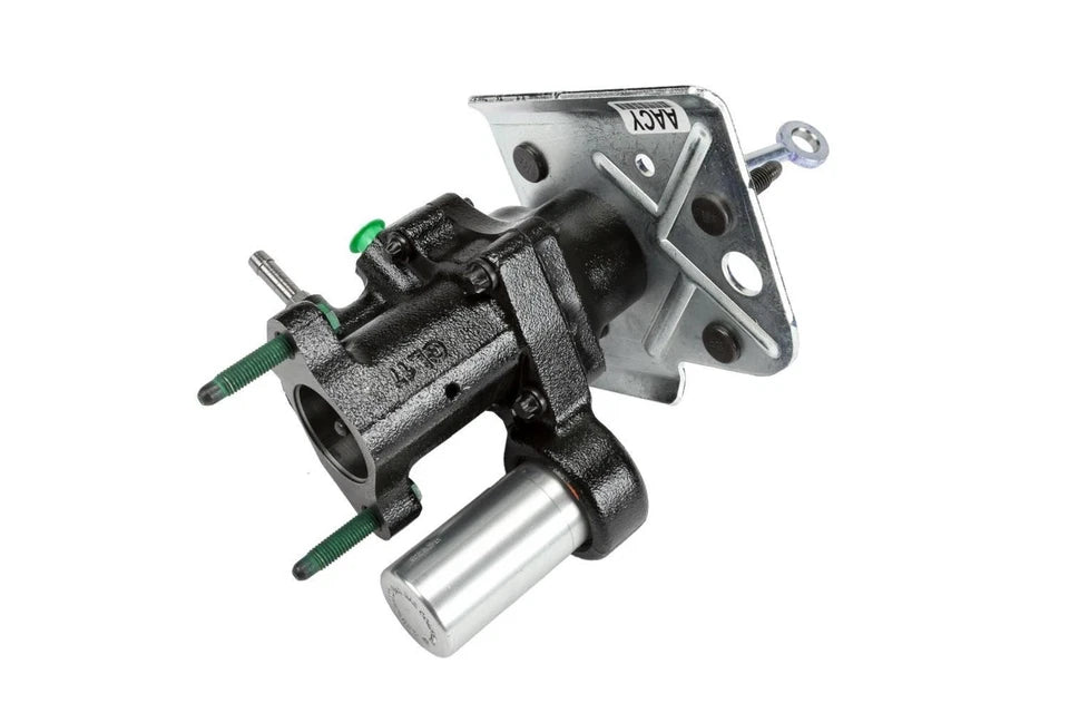 Genuine GM® | 19371365 Power Brake Booster Assembly | Fast Delivery