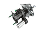Genuine GM® | 19371365 Power Brake Booster Assembly | Fast Delivery