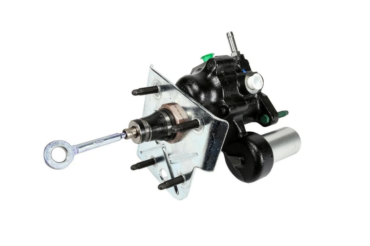 Genuine GM® | 19371365 Power Brake Booster Assembly | Fast Delivery