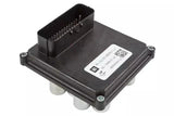 Genuine GM® | 22792967 | ABS Control Module | In Stock