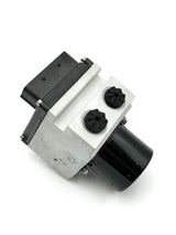 Genuine GM®| 22792967 | Anti-Lock Brake System | In Stock