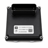 Genuine GM® | 22792967 | ABS Control Module | In Stock