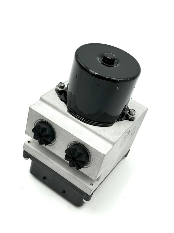 Genuine GM®| 22792967 | Anti-Lock Brake System | In Stock