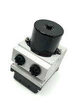 Genuine GM®| 22792967 | Anti-Lock Brake System | In Stock