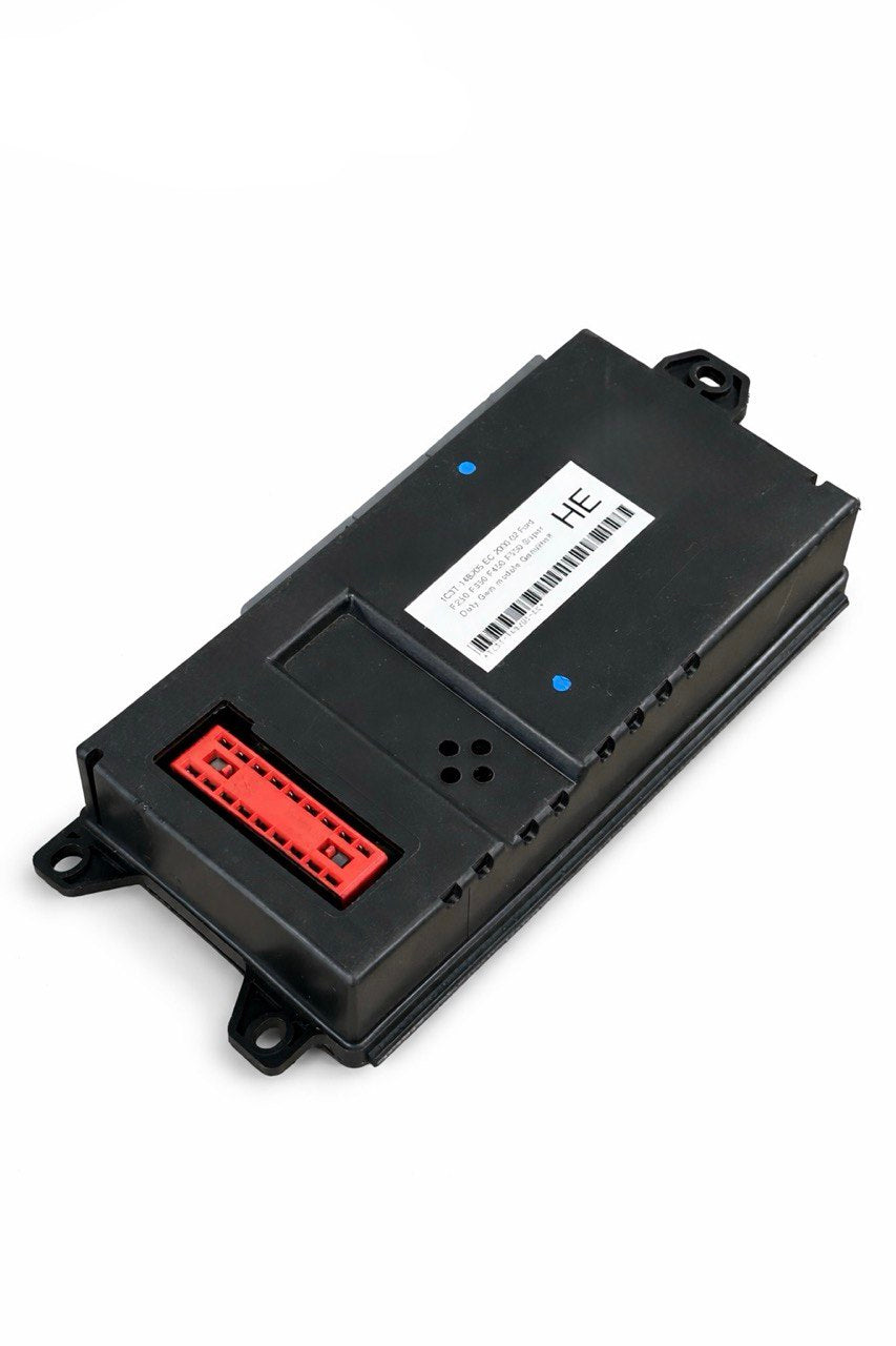 Genuine Ford® | 1C3T-14B205-EA Super Duty Gem module | Fast Delivery