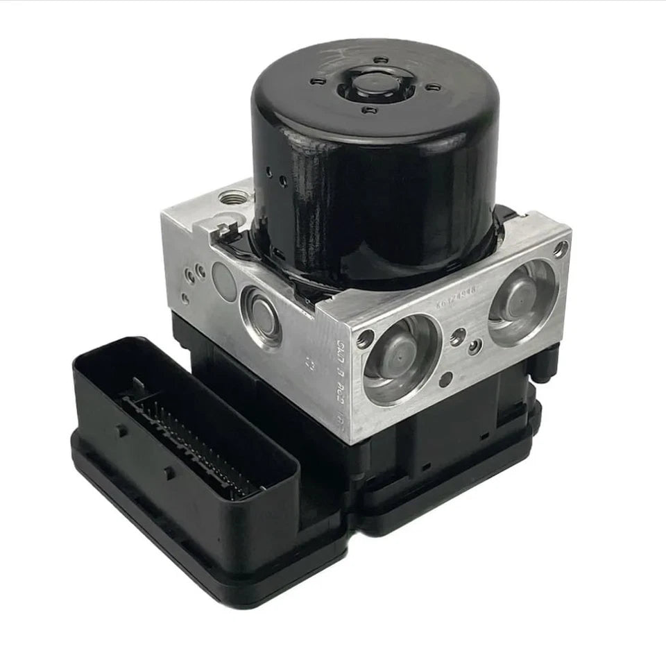 Genuine Volkswagen® | 00.0405-630D.1 Anti Lock Brake Pump | In Stock