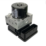 Genuine Volkswagen® | 00.0405-630D.1 Anti Lock Brake Pump | In Stock