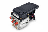 Genuine Ford® | 13352808 Electronic Control Module | In Stock