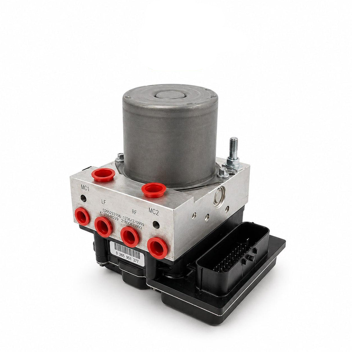 Genuine GM® | 0 265 952 108 Anti Lock Brake  Assembly | Fast Delivery
