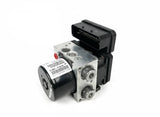 Genuine GM® | 20842710 Anti Lock Brake Module | In Srock