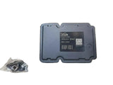 Genuine GM® | 20864711 Anti-Lock Brake Module | Overnight Shipping