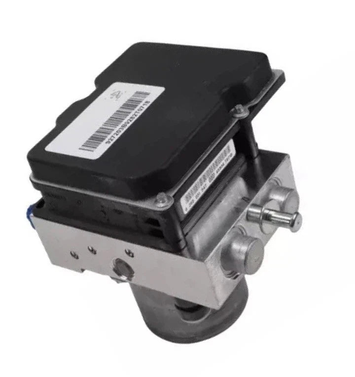 Genuine GM® | 19417203 ABS Pump Module Assembly | In Stock