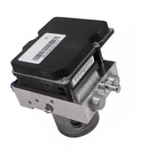 Genuine GM® | 19417203 ABS Pump Module Assembly | In Stock