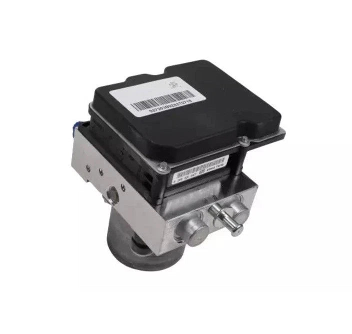 Genuine GM® | 19417203 ABS Pump Module Assembly | In Stock