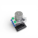 Genuine® GM | 20817954 | AntiLock Brake Assembly | In Stock